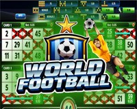 NetEnt - игровой автомат онлайн от Various с RTP 97.92%